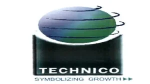 TECHNICO