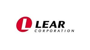 Lear Corporation