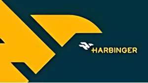 Harbinger