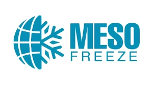 MESO