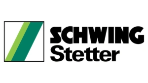 SCHWING