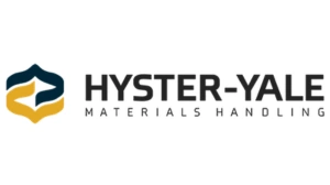 HYSTER