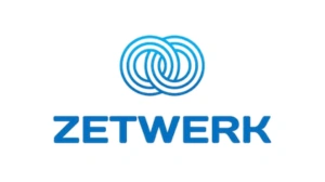 ZETWERK