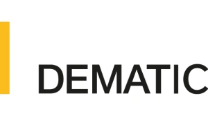 DEMATIC