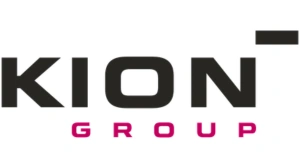 KION