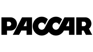 PACCAR