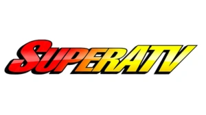 SUPERATV